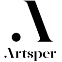 Artsper Hush